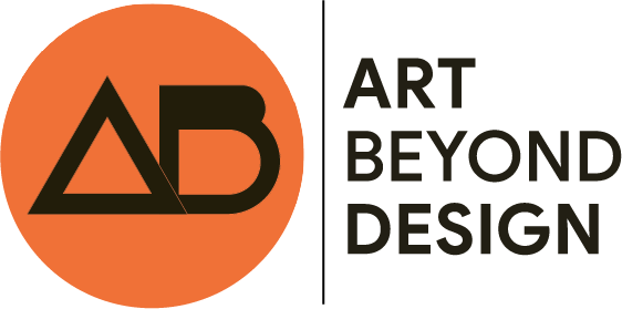 ABD ArtBeyondDesign