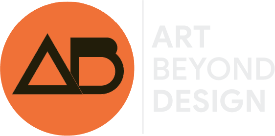 ABD ArtBeyondDesign