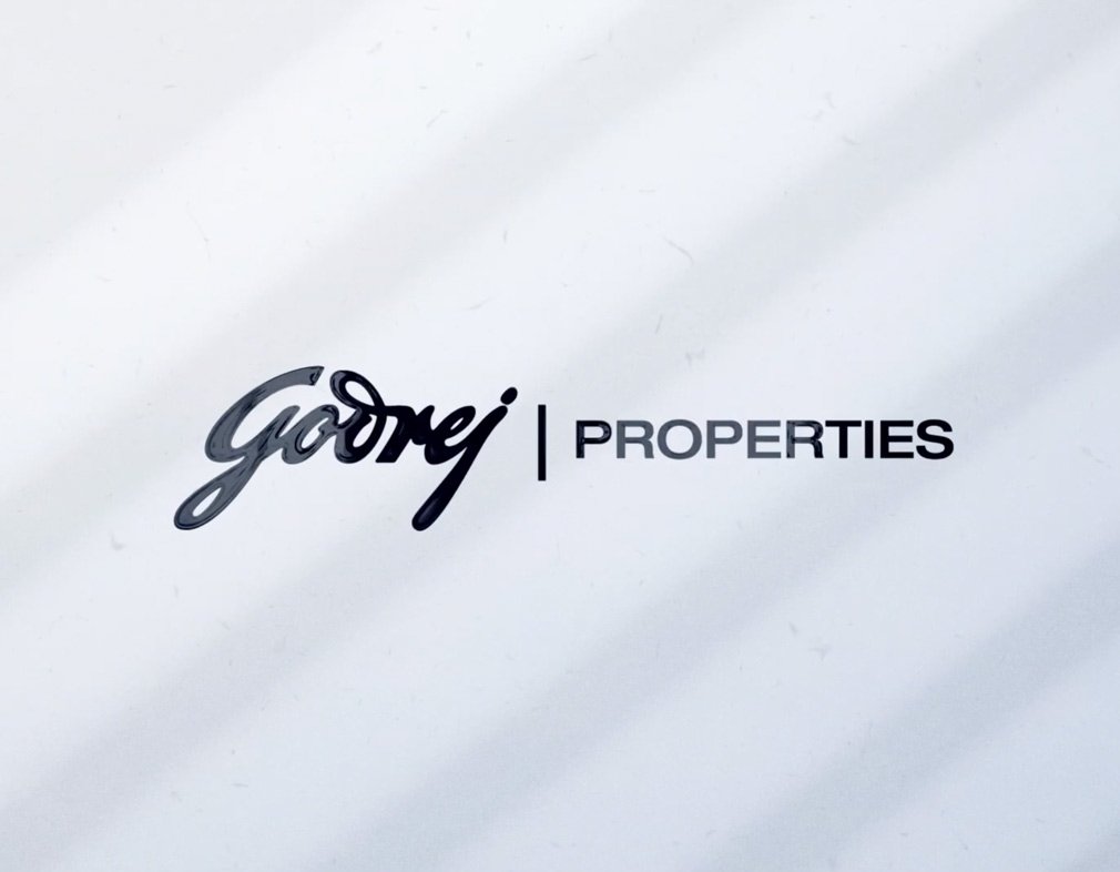 Godrej Properties