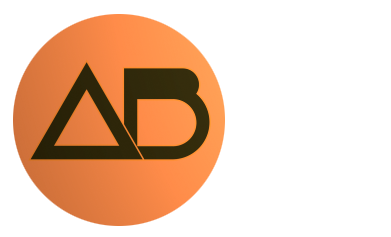 ABD ArtBeyondDesign